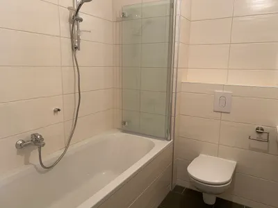 2-Zimmer-Wohnung mieten in Klagenfurt – 43 m², € 798 – Bild 7 von 10