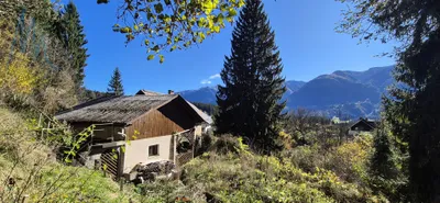 7-Zimmer-Haus kaufen in Hermagor – 145 m², € 287.000 – Bild 18 von 40