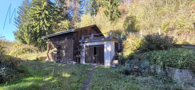 7-Zimmer-Haus kaufen in Hermagor – 145 m², € 287.000 – Bild 17 von 40
