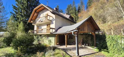 7-Zimmer-Haus kaufen in Hermagor – 145 m², € 287.000 – Bild 3 von 40