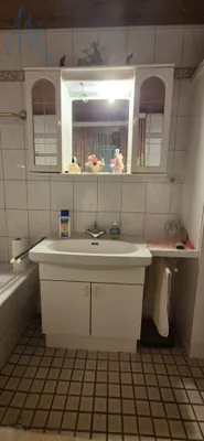7-Zimmer-Haus kaufen in Hermagor – 145 m², € 287.000 – Bild 9 von 40