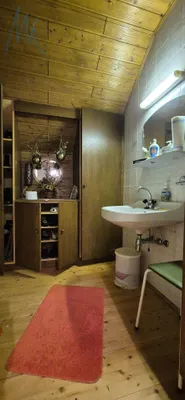 7-Zimmer-Haus kaufen in Hermagor – 145 m², € 287.000 – Bild 26 von 40