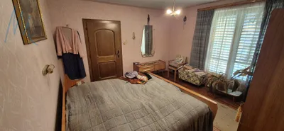 7-Zimmer-Haus kaufen in Hermagor – 145 m², € 287.000 – Bild 7 von 40