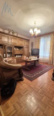 7-Zimmer-Haus kaufen in Hermagor – 145 m², € 287.000 – Bild 8 von 40