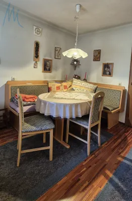 7-Zimmer-Haus kaufen in Hermagor – 145 m², € 287.000 – Bild 21 von 40