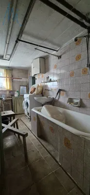 7-Zimmer-Haus kaufen in Hermagor – 145 m², € 287.000 – Bild 31 von 40