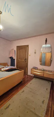 7-Zimmer-Haus kaufen in Hermagor – 145 m², € 287.000 – Bild 23 von 40