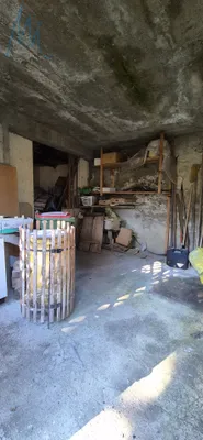 7-Zimmer-Haus kaufen in Hermagor – 145 m², € 287.000 – Bild 35 von 40