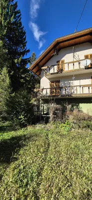 7-Zimmer-Haus kaufen in Hermagor – 145 m², € 287.000 – Bild 38 von 40