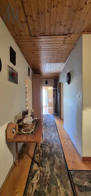 7-Zimmer-Haus kaufen in Hermagor – 145 m², € 287.000 – Bild 27 von 40