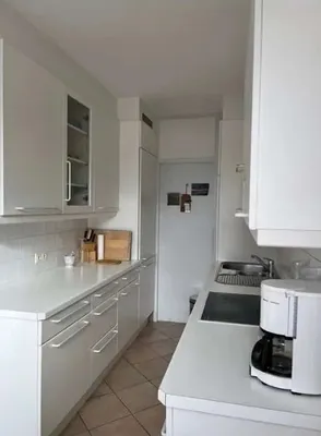 3-Zimmer-Wohnung mieten in Salzburg Stadt – 75 m², € 1.399 – Bild 3 von 15