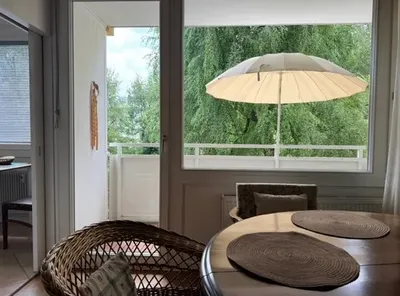 3-Zimmer-Wohnung mieten in Salzburg Stadt – 75 m², € 1.399 – Bild 1 von 15