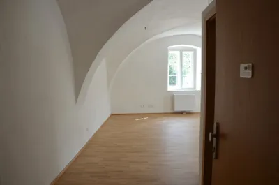 1-Zimmer-Wohnung kaufen in Krems Land – 42 m², € 149.472 – Bild 3 von 8