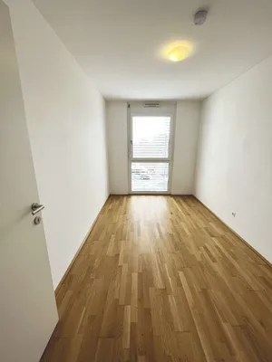 2-Zimmer-Wohnung mieten in Wien – 60,12 m², € 1.176 – Bild 8 von 15
