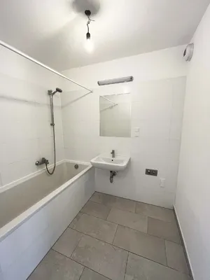 2-Zimmer-Wohnung mieten in Wien – 60,12 m², € 1.176 – Bild 9 von 15