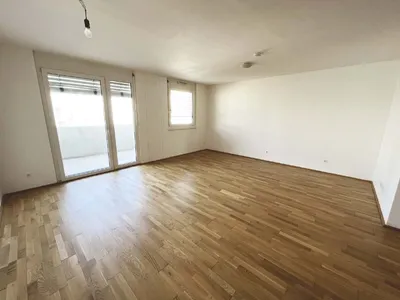 2-Zimmer-Wohnung mieten in Wien – 60,12 m², € 1.176 – Bild 3 von 15