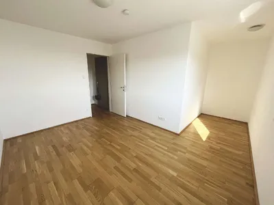 2-Zimmer-Wohnung mieten in Wien – 60,12 m², € 1.176 – Bild 4 von 15