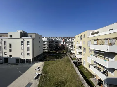 2-Zimmer-Wohnung mieten in Wien – 60,12 m², € 1.176 – Bild 10 von 15