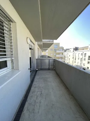 2-Zimmer-Wohnung mieten in Wien – 60,12 m², € 1.176 – Bild 11 von 15