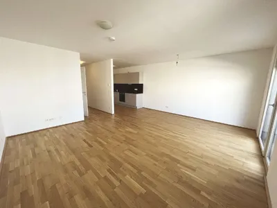 2-Zimmer-Wohnung mieten in Wien – 60,12 m², € 1.176 – Bild 2 von 15