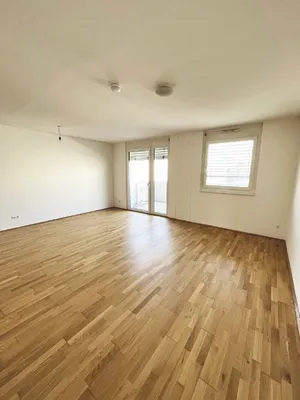 2-Zimmer-Wohnung mieten in Wien – 60,12 m², € 1.176 – Bild 6 von 15