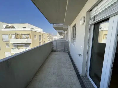 Wohnung zur Miete in 1110 Wien