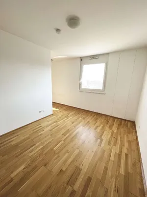 2-Zimmer-Wohnung mieten in Wien – 60,12 m², € 1.176 – Bild 12 von 15