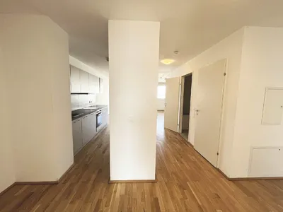 2-Zimmer-Wohnung mieten in Wien – 60,12 m², € 1.176 – Bild 7 von 15