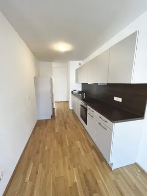 2-Zimmer-Wohnung mieten in Wien – 60,12 m², € 1.176 – Bild 5 von 15