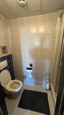 2-Zimmer-Wohnung mieten in Wien – 62 m², € 1.001 – Bild 5 von 10