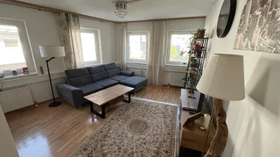 2-Zimmer-Wohnung mieten in Wien – 62 m², € 1.001 – Bild 10 von 10