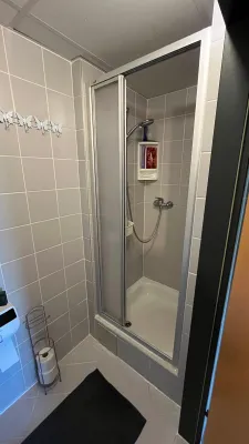 2-Zimmer-Wohnung mieten in Wien – 62 m², € 1.001 – Bild 7 von 10