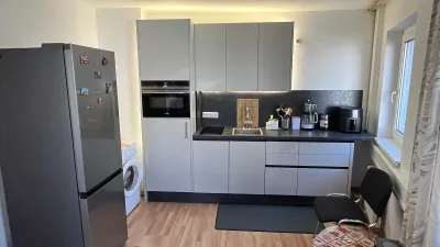 2-Zimmer-Wohnung mieten in Wien – 62 m², € 1.001 – Bild 6 von 10