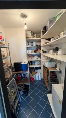 2-Zimmer-Wohnung mieten in Wien – 62 m², € 1.001 – Bild 4 von 10