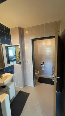 2-Zimmer-Wohnung mieten in Wien – 62 m², € 1.001 – Bild 9 von 10