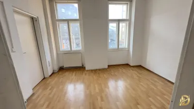 4-Zimmer-Wohnung kaufen in Wien – 86,66 m², € 299.000 – Bild 1 von 28
