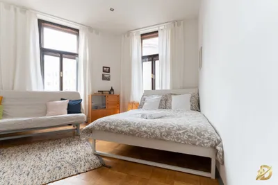 4-Zimmer-Wohnung kaufen in Wien – 86,66 m², € 299.000 – Bild 7 von 28
