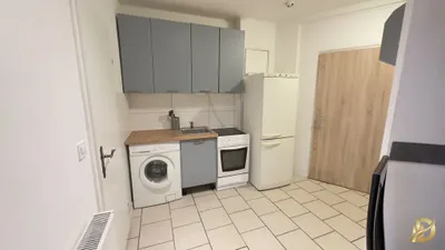 4-Zimmer-Wohnung kaufen in Wien – 86,66 m², € 299.000 – Bild 15 von 28