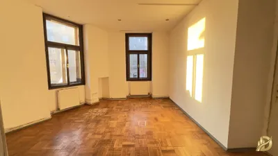 4-Zimmer-Wohnung kaufen in Wien – 86,66 m², € 299.000 – Bild 6 von 28