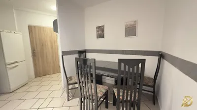 4-Zimmer-Wohnung kaufen in Wien – 86,66 m², € 299.000 – Bild 22 von 28