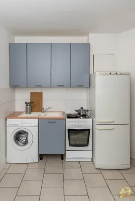 4-Zimmer-Wohnung kaufen in Wien – 86,66 m², € 299.000 – Bild 17 von 28