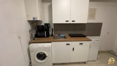 4-Zimmer-Wohnung kaufen in Wien – 86,66 m², € 299.000 – Bild 16 von 28