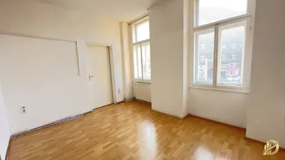 4-Zimmer-Wohnung kaufen in Wien – 86,66 m², € 299.000 – Bild 5 von 28