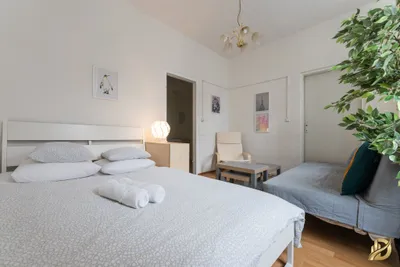 4-Zimmer-Wohnung kaufen in Wien – 86,66 m², € 299.000 – Bild 4 von 28