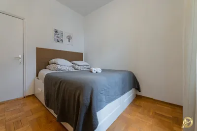 4-Zimmer-Wohnung kaufen in Wien – 86,66 m², € 299.000 – Bild 12 von 28