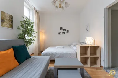 4-Zimmer-Wohnung kaufen in Wien – 86,66 m², € 299.000 – Bild 3 von 28