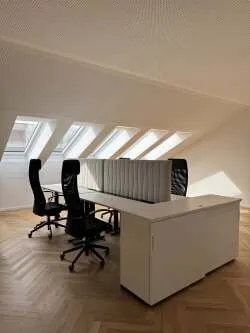 Gewerbeimmobilie mieten in Wien – 921 m², € 23 – Bild 8 von 13