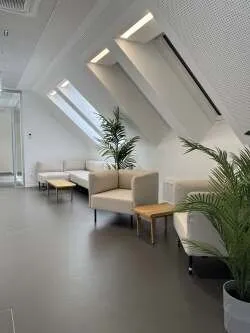 Gewerbeimmobilie mieten in Wien – 921 m², € 23 – Bild 2 von 13