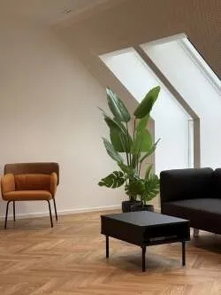 Gewerbeimmobilie mieten in Wien – 921 m², € 23 – Bild 10 von 13