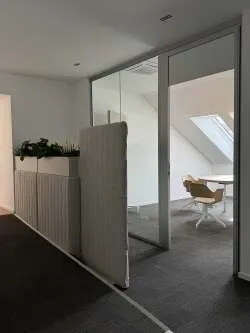 Gewerbeimmobilie mieten in Wien – 921 m², € 23 – Bild 4 von 13